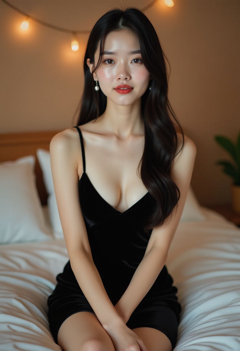 掌上明珠谢府嫡女(NPC) 宫廷篇